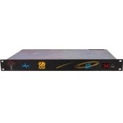 Resim Onair Rds Coder 