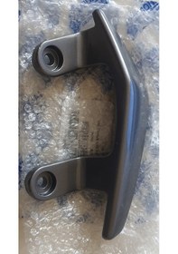 Resim Mondial Tab Port Bagaj Bağlantı Braketi Sağ 