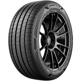 Resim Goodyear 315/35R21 111Y Eagle F1 Asymmetrıc 6 XL Fp Yaz Lastiği 2025 