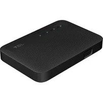 Resim TeknoKapsül MW45LV 4g Lte Wi-Fi Modem Router | Cat4 150 Mbps | Sim Kart Destekli | 802.11B/G/N Wi-Fi | 