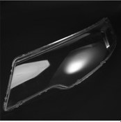 Resim Kia Cerato/forte 2009-2013 Araba Şeffaf Lens Kabuk Kapağı Sol 