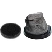 Resim Fakir Darky Violet Toz Filtresi 