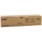 Resim DEVELOP Tonersepeti Develop TN-214 Kırmızı Fotokopi Toner 