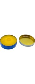 Resim LEHİM PASTASI 50 GR 