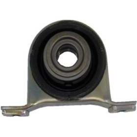 Resim Mercedes W639 2003-2012 Şaft Askısı A6394100681 