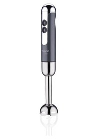 Resim Korkmaz Mia Duo A446-11 Blender Set 
