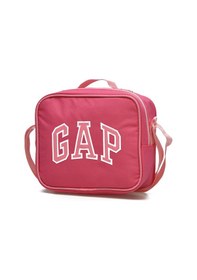 Resim Gap Kız Çocuk Beslenme Çantası Pembe 12791 