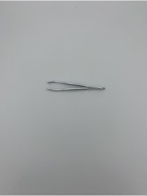 Resim GÜZELYÜZ AVM Cımbız Beyaz Renk 