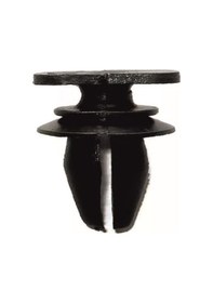 Resim Tofas Uyumlu Murat 131 Kapi Döseme Klipsi 20 Adet 14187480 555631239 