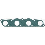 Resim ELRING 763226 Manifold Contasi Emme (Mercedes M102 / W124-W201 Enjektorlu) (WC684932) 