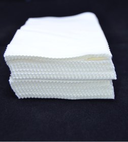 Resim Betül Optik Mikrofiber Gözlük Temizleme Bezi 100 Adet 15*9 Cm 