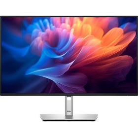 Resim Dell P2725HE 27" 100 Hz 8 MS HDMI+DP+Type-C IPS LED Monitör 