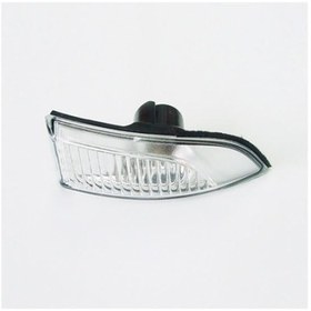 Resim Fluence Dış Ayna Sinyali Sağ 261609550R 