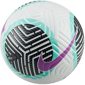 Resim Nike Academy Futbol Topu 5 Numara Beyaz Fb2894-102 