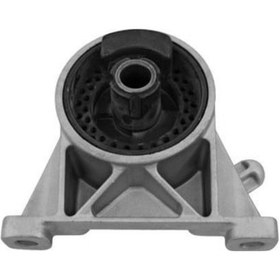 Resim Motor Takozu Ön Otomatik 104263 Trow Opel Astra G Zafira A Z20xer X20xev 98-05 Arası Uyumlu 