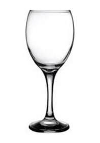 Resim 44941 Paşabahçe Su Kadehi 6 Adet 