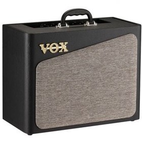 Resim Vox AV15 Analog Valve Elektro Gitar Amfisi 