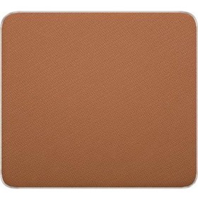 Resim Inglot Göz Farı Freedom System Eye Shadow Matte 292kaıfses 