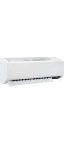 Resim Samsung Wind-Free Premium AR09BXFCMWK/SK A++ 8530 BTU Duvar Tipi Klima 