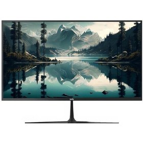 Resim Izoly Monitör 21.5" 2256 5Ms 75Hz Hdmı Vga Fhd Led 