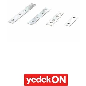 Resim Düz Gönye 20*90 50'li 