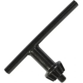 Resim İlkyaz Fashion Mandren Anahtarı - 13 mm ILKYZ-KRGRS34 