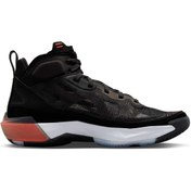 Resim Nike Air Jordan XXXVII Erkek Basketbol DD6958-091 