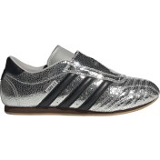 Resim Adidas Originals JH9664 Taekwondo Shoes 