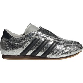 Resim Adidas Originals JH9664 Taekwondo Shoes 