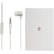 Resim LG EAB64168758 Kulak İçi Kulaklık 