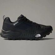 Resim The North Face Offtrail Gore-tex Erkek Koşu Ayakkabısı NF0A8A9XKX71 (NF0A8A9XKX71) 
