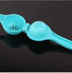 Resim Pratik Limonatör Limon Sıkacağı Asorti Karışık 