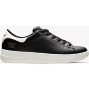 Resim Lescon Elegance 2 Kadın Sneaker Ayakkabı24bau00elg-siyah Beyaz Beyaz - Siyah 
