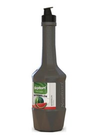 Resim Saphori Karpuz Meyve Püresi 1.1 Kg 