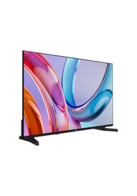 Resim Regal FHD 43A11750 43'' 108 Ekran Android Full HD TV 