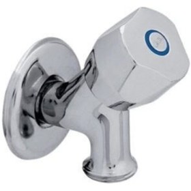 Resim Eca Pınar Çamaşır Musluğu 102109276 