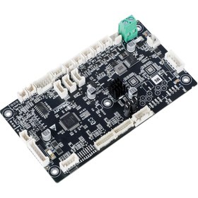 Resim Creality K2 Pro Anakart 
