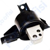 Resim Kia Rio Sol Motor Takozu (2006-2011 1.4) Mobis 