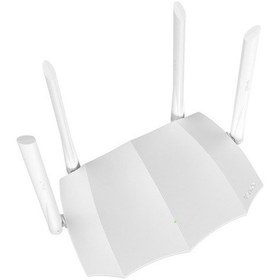 Resim Tenda Ac5 Ac1200 Dual Band Router Router/Ap 