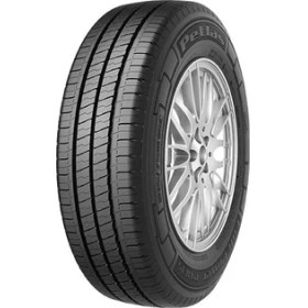 Resim Petlas 205/65 R16C 107/105T FullPower PT825 Plus Hafif Ticari Yaz Lastiği ( Üretim Yılı: 2023 ) 