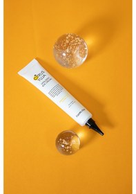 Resim Farmstay Cıtrus Yuja Vıtalızıng Eye Cream 45ml 