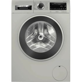 Resim Bosch WGA244ZXTR A Enerji Sınıfı 9 kg 1400 Devir Çamaşır Makinesi 
