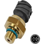 Resim Paccar Yağ Müşürü Daf 2127356 