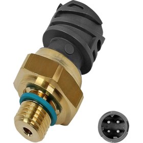 Resim Paccar Yağ Müşürü Daf 2127356 