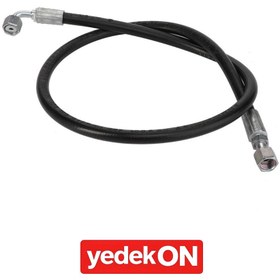 Resim AGCO Hidrolik Hortum - Massey Ferguson / Fendt / Valtra | ACW0922470 