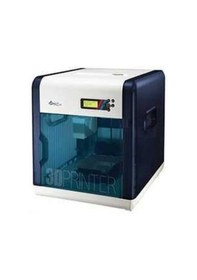 Resim XYZ 3D Yazıcı 2.0 Duo 