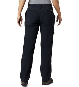 Resim Columbia Silver Ridge™ 2.0 Erkek Pantolon 