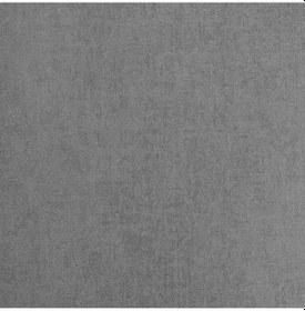 Resim Ankawall Angora Duvar Kağıdı 2205-2 16,5m2 