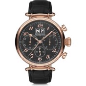 Resim Momentus TM250R-04BR Erkek Kol Saati 