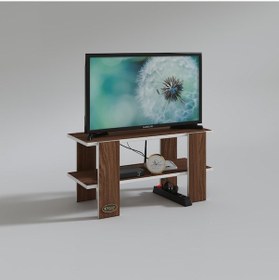 Resim Kenzlife televizyon sehpası bangkok cvz 040*080*30 tv ünitesi 
